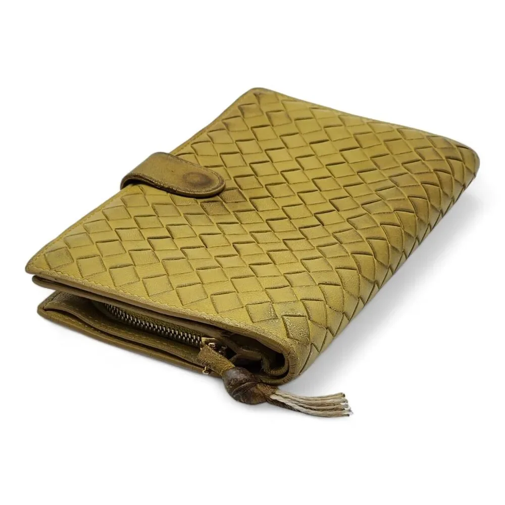 Bottega Veneta used ok